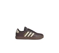 adidas Vl Court 3.0 - Zapatillas Mujer MKP