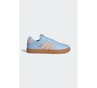 adidas Vl Court 3.0 - Zapatillas Mujer MKP