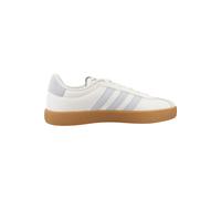 adidas Vl Court 3.0 - Zapatillas Mujer MKP