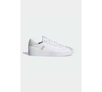 adidas Vl Court 3.0 - Zapatillas Mujer MKP