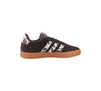 adidas Vl Court 3.0 - Zapatillas Mujer MKP