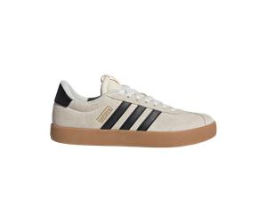 adidas Vl Court 3.0 - Zapatillas Mujer MKP