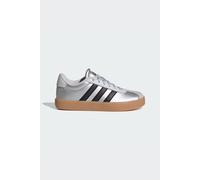 adidas Vl Court 3.0 - Zapatillas Niña MKP