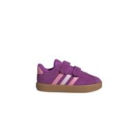 adidas Vl Court 3.0 - Zapatillas Niña MKP