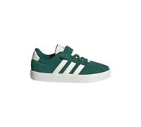 adidas Vl Court 3.0 - Zapatillas Niña MKP