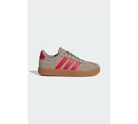 adidas Vl Court 3.0 - Zapatillas Niña MKP