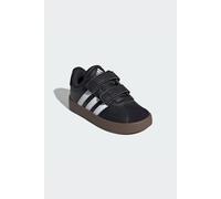 adidas Vl Court 3.0 - Zapatillas Niño MKP