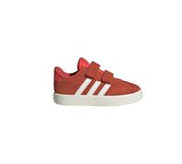 adidas Zapatillas VL COURT 3.0 CF I in Naranja 20