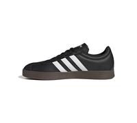 adidas Vl Court Base - Negro - Zapatillas Hombre talla 43.5