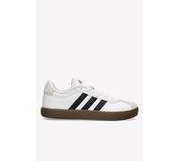 adidas Unisex Kids VL Court 3.0 Cloud White/Core Black/Grey One 10.5 UK Child 28.5 EU