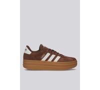 adidas sportswear VL COURT BOLD 40 2/3 Marrón