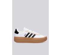 adidas Vl Court Bold - Blanco - Zapatillas Niña MKP talla 36