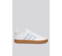 adidas Vl Court Bold - Blanco - Zapatillas Niña talla 38.5