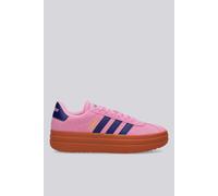 adidas Vl Court Bold - Rosa - Zapatillas Mujer talla 39.5