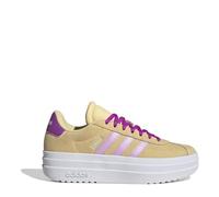 adidas Zapatillas VL COURT BOLD J in Amarillo 38