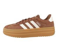 Adidas - VL Court Bold - Sport - Mujer - Marrón - 39 1/3 EU -