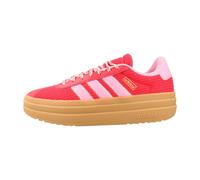 Adidas - VL Court Bold - Sport - Mujer - Rosa - 39 1/3 EU -