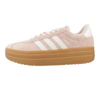 Adidas - VL Court Bold - Sport - Mujer - Rosa - 39 1/3 EU -