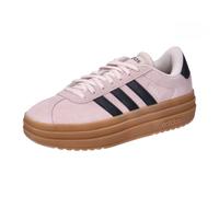adidas VL Court Bold Trainers EU 38