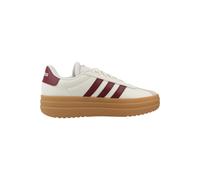 adidas Vl Court Bold - Zapatillas Mujer MKP
