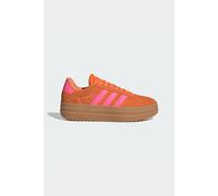 adidas sportswear Vl Court Bold W 42 Naranja