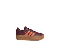adidas Vl Court Bold - Zapatillas Mujer MKP