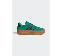 adidas Vl Court Bold - Zapatillas Mujer MKP