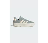 adidas Vl Court Bold - Zapatillas Mujer MKP