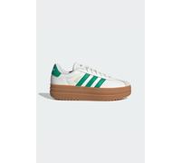 adidas Vl Court Bold - Zapatillas Mujer MKP