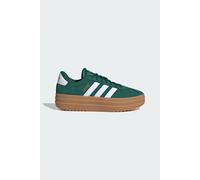 adidas Vl Court Bold - Zapatillas Mujer MKP