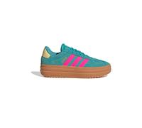 adidas Vl Court Bold - Zapatillas Mujer MKP