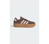 adidas Vl Court Bold - Zapatillas Mujer MKP
