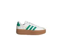 adidas Vl Court Bold - Zapatillas Mujer MKP