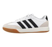 Adidas - VL Court FC - Sport - Hombre - Multicolor - 45 1/3 EU -