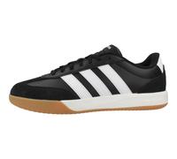 Zapatillas Hombre adidas Vl Court Fc MKP