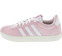 Adidas VL Court Shoes ZapatillasMujer