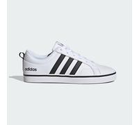 Adidas VS Pace 2.0 3-STRIPES BRANDING ZAPATOS DE NOBUCK SINTÉTICO en Blanco /...