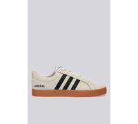adidas Vs Pace 2.0 - Arena - Zapatillas Hombre talla 44.5