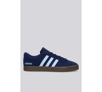 adidas Vs Pace 2.0 - Azul - Zapatillas Hombre talla 44.5