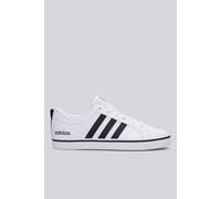 adidas VS Pace 2.0 - Blanco - Zapatillas Hombre MKP talla 37 1/3