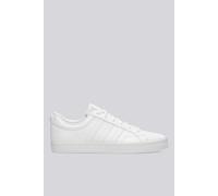adidas Vs Pace 2.0 - Blanco - Zapatillas Hombre MKP talla 45.5