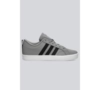 adidas VS Pace 2.0 - Gris - Zapatillas Niño talla 39.5