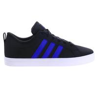adidas - Vs Pace 2.0 K, Zapatillas, Olive Strata,