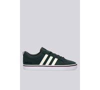adidas Vs Pace 2.0 - Kaki - Zapatillas Hombre talla 41.5