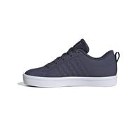 adidas Vs Pace 2.0 Kids ZapatosUnisex niños