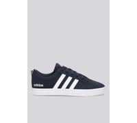 adidas Vs Pace 2.0 - Marino - Zapatillas Hombre MKP talla 42.5