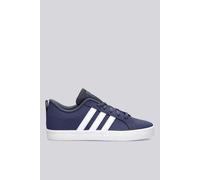 adidas Vs Pace 2.0 - Marino - Zapatillas Hombre MKP talla 44 2/3