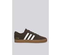 adidas sportswear Vs Pace 2.0 44 Marrón