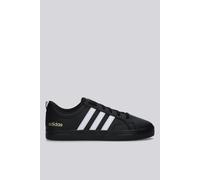 adidas Vs Pace 2.0 - Negro - Zapatillas Casual Hombre talla 45.5