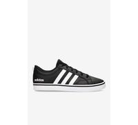 Adidas Zapatillas VS Pace 2.0 Negro Talla 40